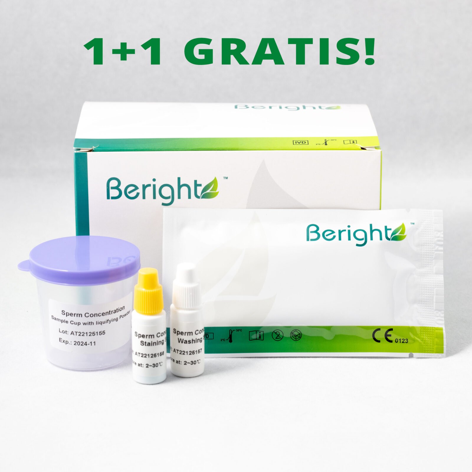 kucni-test-muske-plodnosti-beright-11-gratis