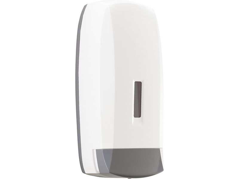 Kvalitetan-moderan-dozator-tekuceg-sapuna-1000ml-GEDY-Touch-2089-02