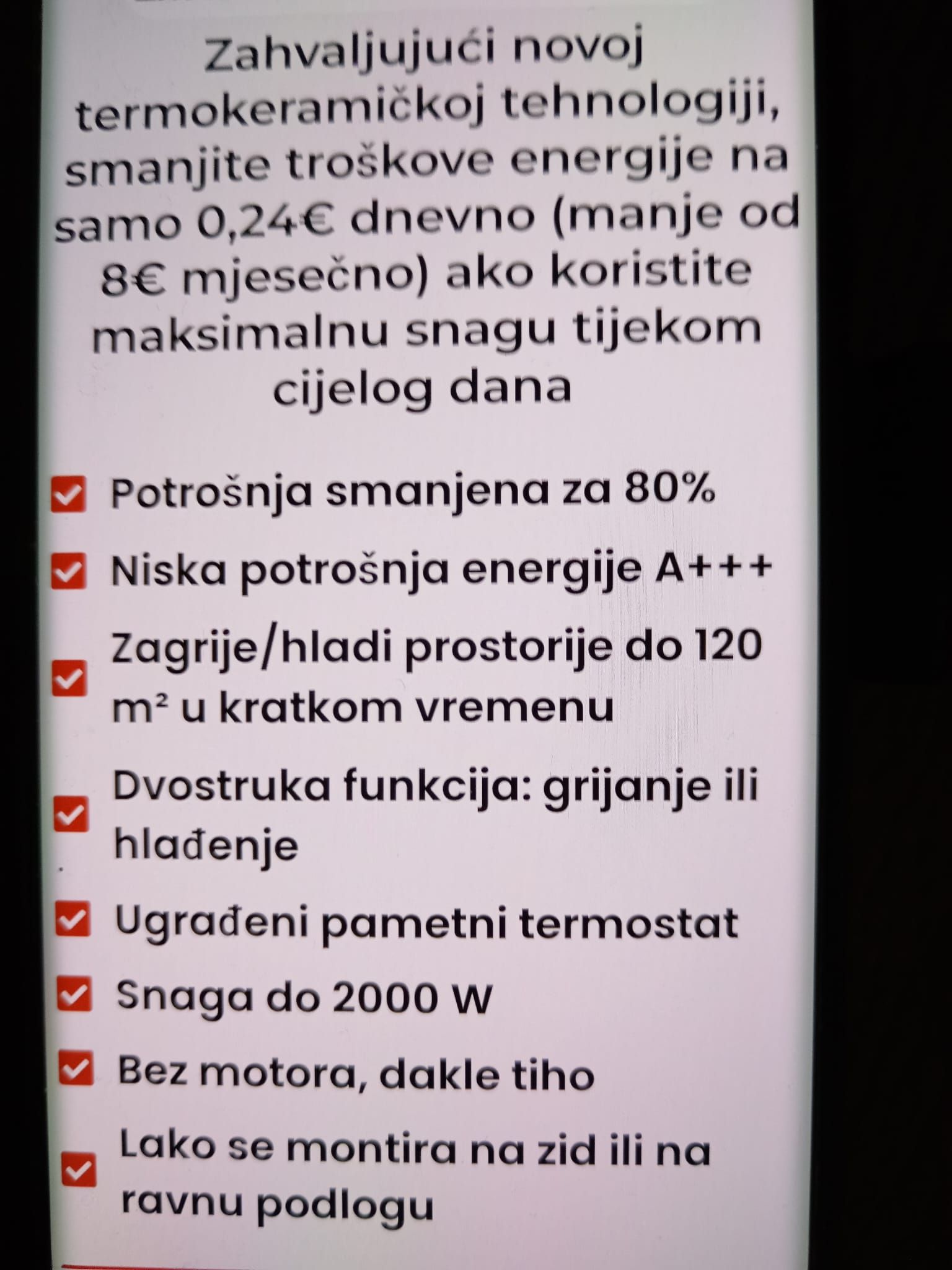 Fotografija