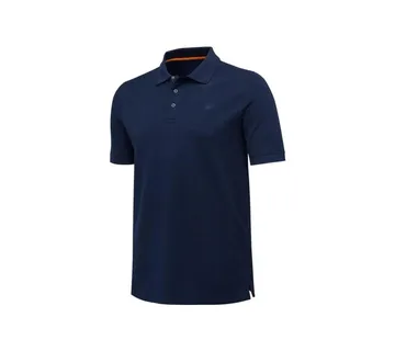 Muška polo majica kratkih rukava Beretta Corporate - cover
