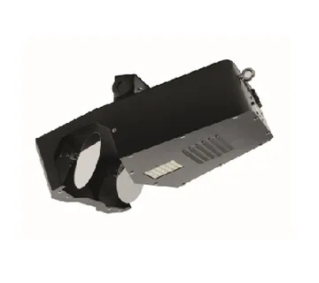 EUROLITE LED TWS-20 Hybrid Beam effect - cover