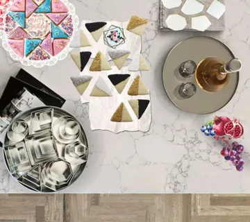 Kalupi za kolače Round - 24 komada - cover