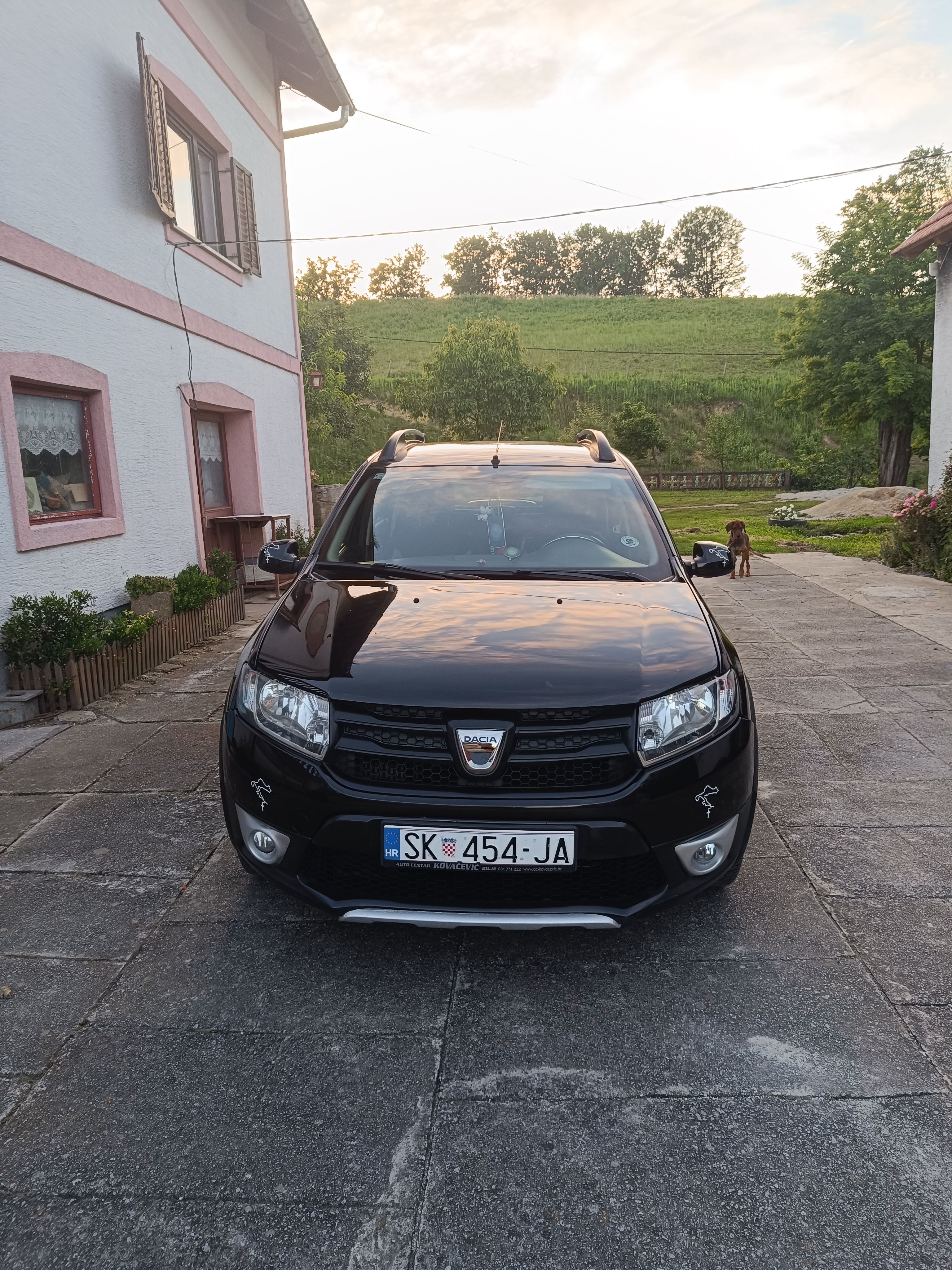 Fotografija