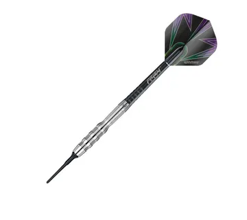 Simon Withlock 90% 18g - Zagreb