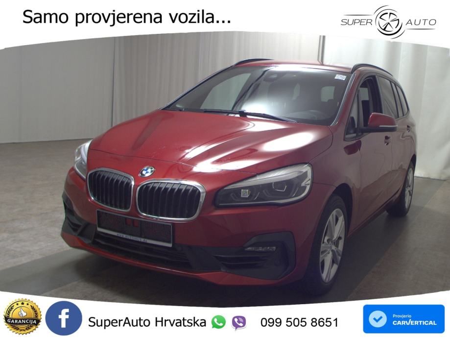 Fotografija