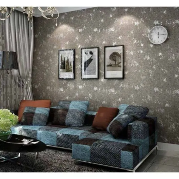 Tapete za zid 10 metara Vintage art novi model - cover