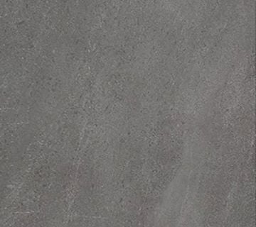 Keramičke pločice podne 99584 Pacific Rock 1m²/16,99 € POPUST -10% - cover