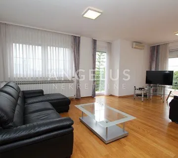 Zagreb, Mlinovi- obiteljska kuća za prodaju, 400 m2 (prodaja) - cover