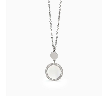 ŽENSKA OGRLICA 2JEWELS - cover