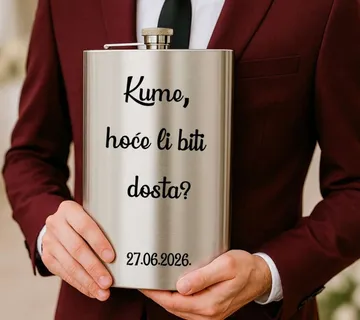 Pljoska velika 64oz - cover