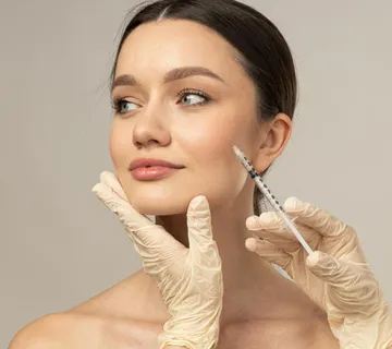 Botox protiv škripanja zubi - cover