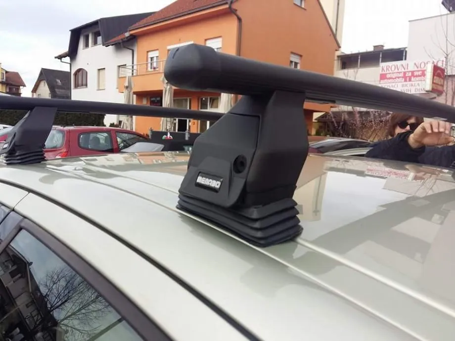 Fotografija