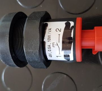 PREKIDAČ VANJSKI MF - cover