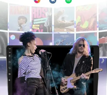 MERCEDES B KLAS VITO VIANO original MULTIMEDIJA ANDROID PARKING KAMERA - cover