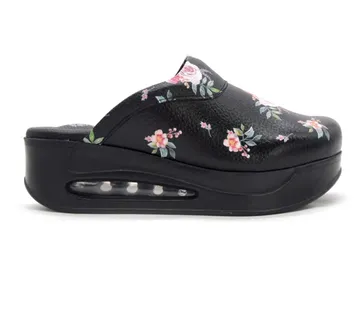 ANATOMSKE KLOMPE, Cvjetna, BAGEI - cover