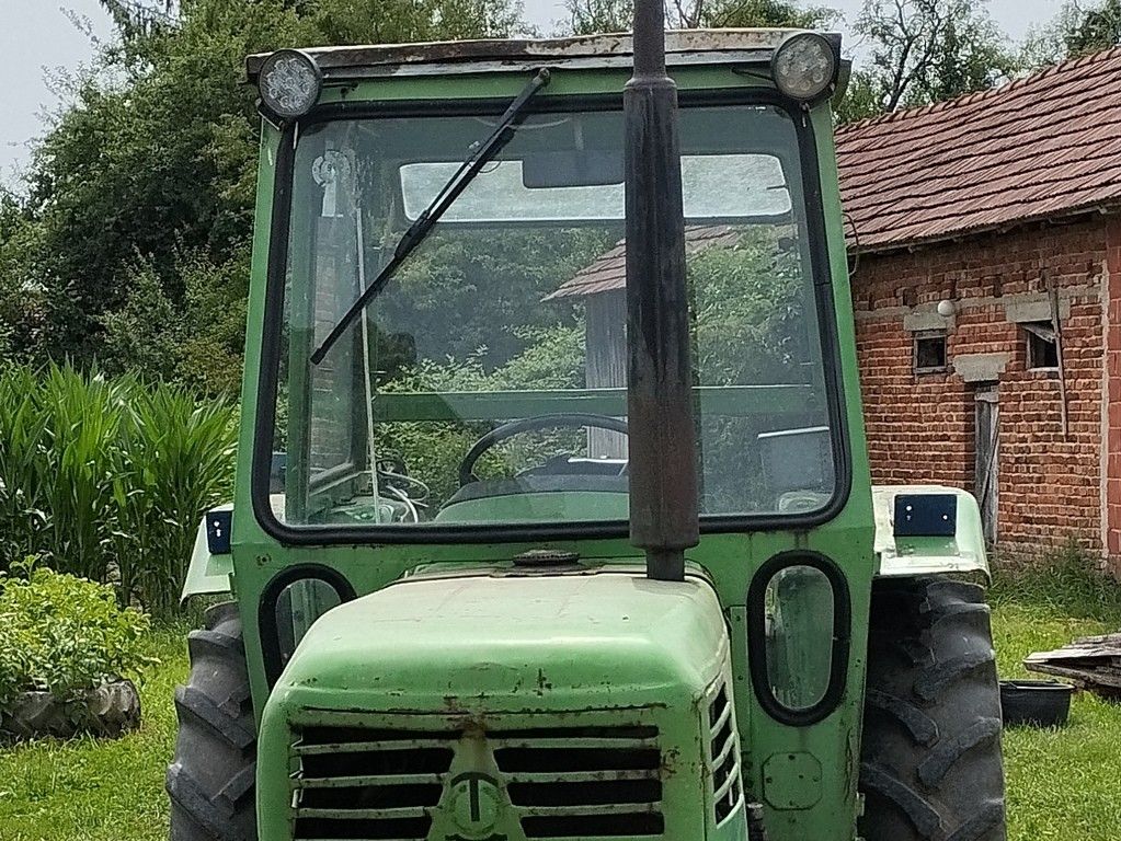 Fotografija