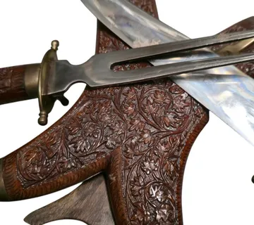 LOVAČKI SET ZA REZANJE / R1, RATE! - cover