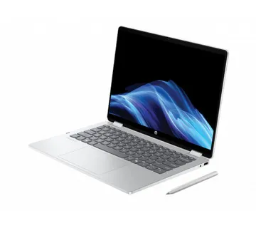 HP OmniBook 5 Flip 14-fp0035ne | Touch / 5 / RAM 16 GB - cover