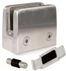 Staklodržač MODEL 13 - cover