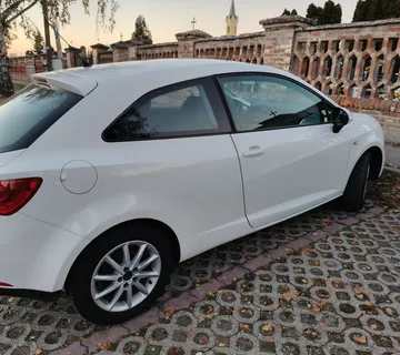 Prodaja auta - cover