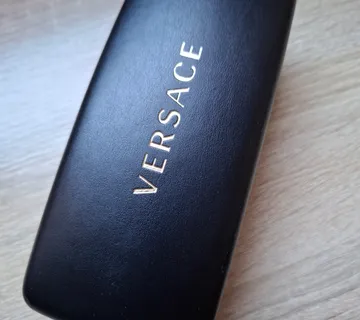 Versaci sunačne naočale, original - cover