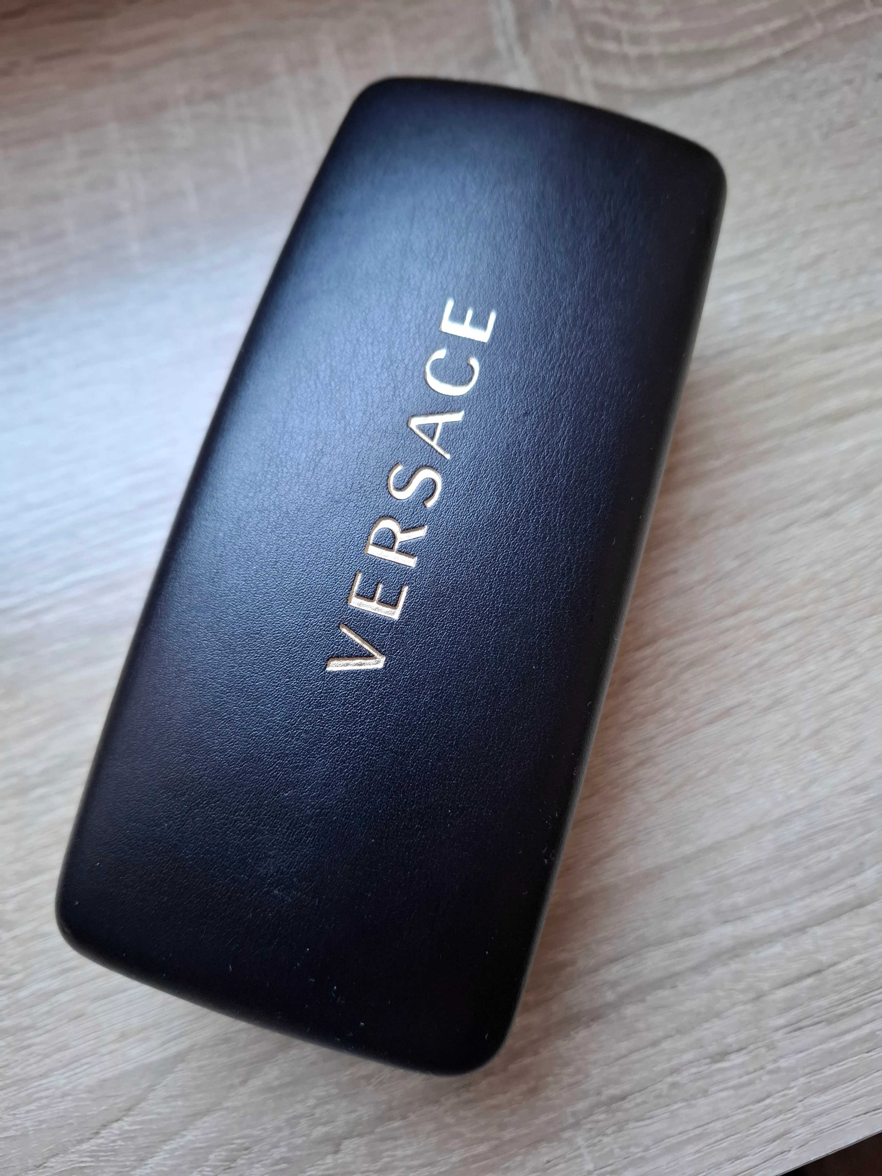 Versaci sunačne naočale, original - cover