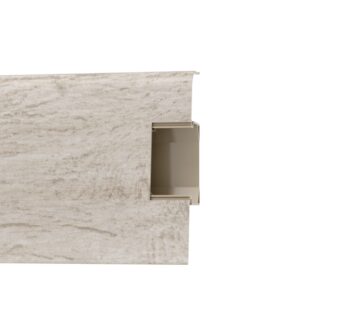 Unutarnji kut za Lars 2/1 lajsnu - 137 selma oak - cover