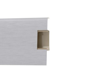 Unutarnji kut za Lars 2/1 lajsnu - 41 alu light - cover