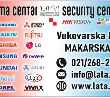 HIKVISION DS-2CD2746G2T-IZS (2.8-12mm) IP KAMERA - cover