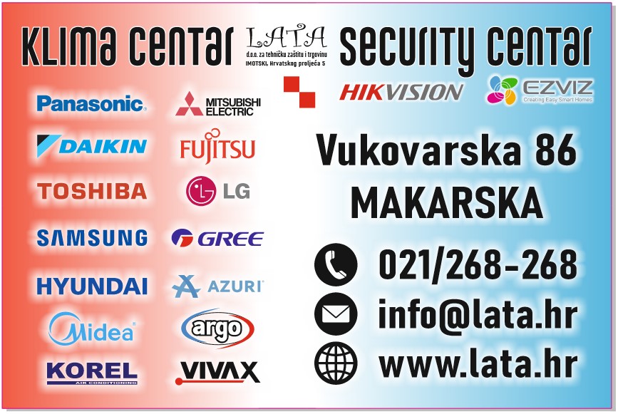 LATA-1-12