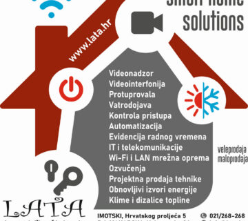 HIKVISION iDS-7332HUHI-M4/S SNIMAČ - cover