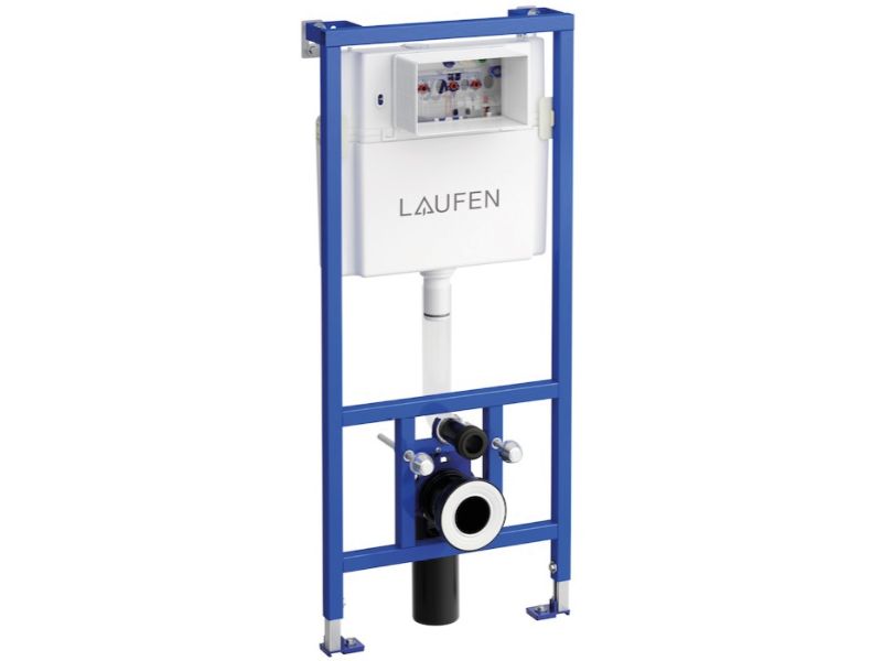 LAUFEN-32-9466-2-1