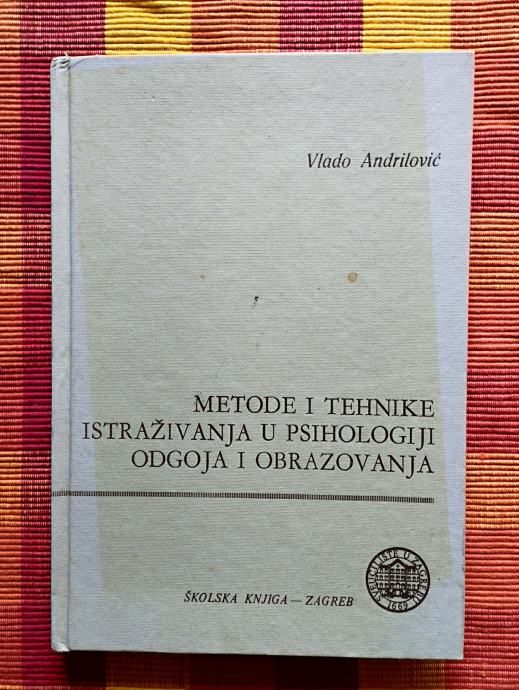 Fotografija