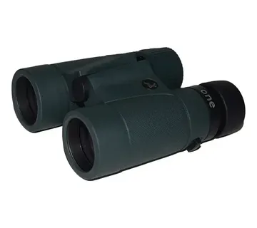 Delta dvogled One 10x32 - cover