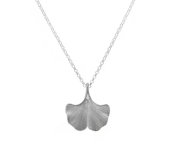 LAPIDARIUM IGIN-925-NEKCH-15W - cover