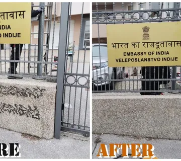 🚀 Pokrenite vlastiti biznis uz lasersko čišćenje! - cover