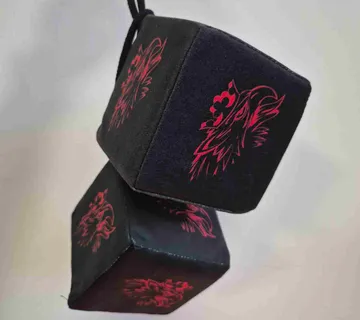KOCKE-SCANIA - cover
