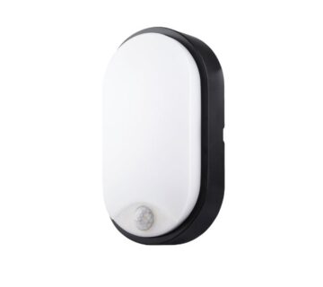 Zidna svjetiljka (lampa) vanjska led BL-MT1S14DA1, 212x119x60,5mm 14W, 4000K, 1000lm, IP54 - cover