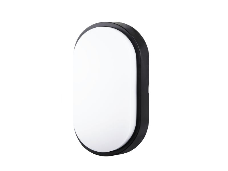 LED-BL-MT1S14XA1