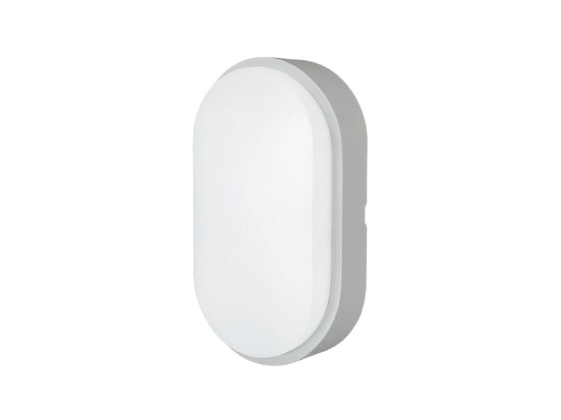 LED-BL-MT1S14XA1_GREY-1