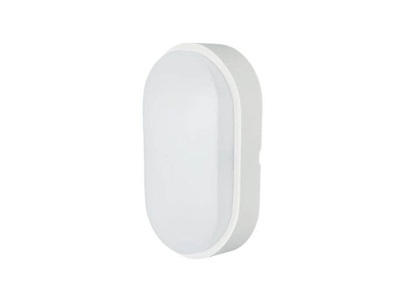 LED-BL-MT1S14XA1_WHITE-1