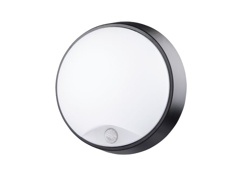 LED-BL-MY2S14DA1-Zidna-svjetiljka-lampa-vanjska-led-BL-MY2S14DA1-215x215x80mm-14W-4000K-800x600lm-IP54