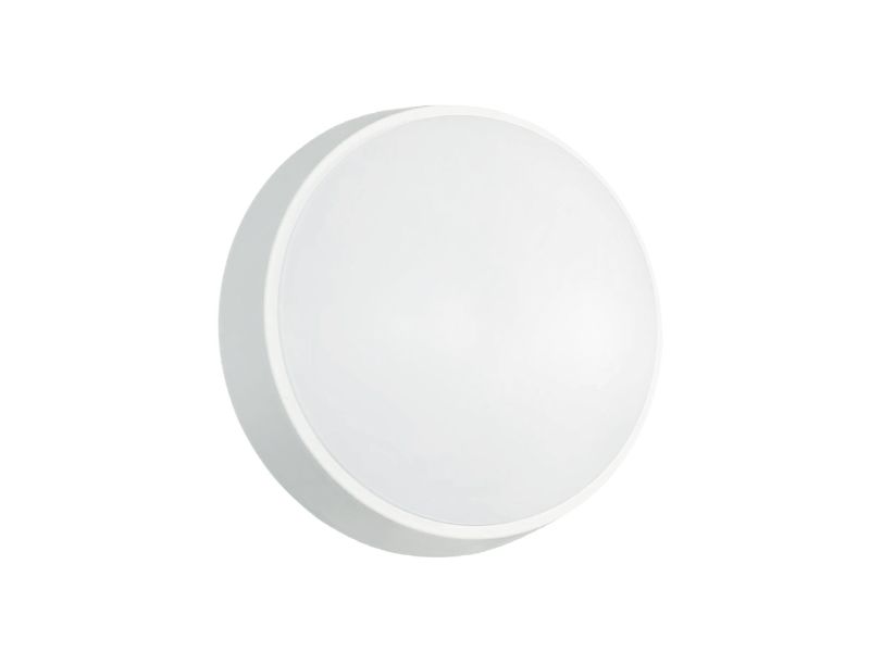 LED-BL-MY2S14XA1_WHITE-1