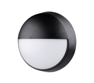 Zidna svjetiljka (lampa) vanjska led BL-MY2S14XA2, 215x215x80mm 14W, 4000K, 600lm, IP54 - cover