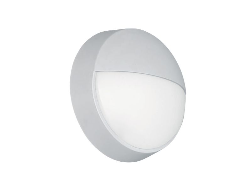 LED-BL-MY2S14XA2_GREY-1