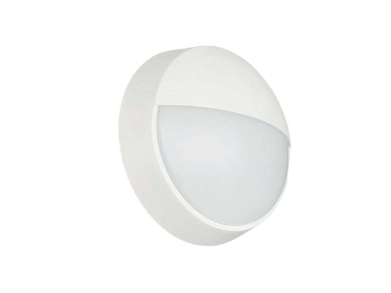 LED-BL-MY2S14XA2_WHITE-1