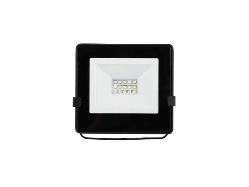 LED-BLS-FL-10W-Reflektor-led-LED-BLS-FL-210x203x45mm-50W-4000K-4000lm-IP65