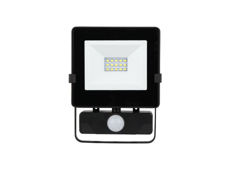 LED-BLS-FL-10W_PIR-Reflektor-led-LED-BLS-FL-PIR-IP-54