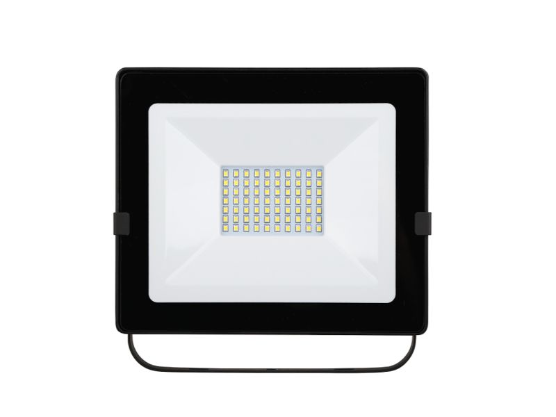 LED-BLS-FL-50W-Reflektor-led-LED-BLS-FL-210x203x45mm-50W-4000K-4000lm-IP65