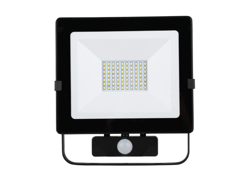 LED-BLS-FL-50W_PIR-Reflektor-led-LED-BLS-FL-PIR-IP-54